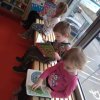 IMG_20220316_102154