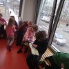 IMG_20220316_102222