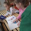 IMG_20220316_103839