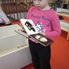 IMG_20220316_104123