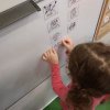 IMG_20211116_094430