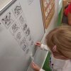 IMG_20211116_094858