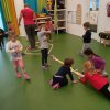 IMG_20211116_095847