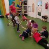 IMG_20211116_095855