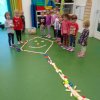 IMG_20211116_100117