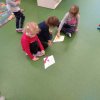 IMG_20211116_100620