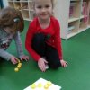 IMG_20211116_100845