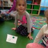 IMG_20211116_100856