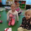 IMG_20211116_100932