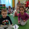 IMG_20211116_100950