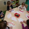 IMG_20211116_101714