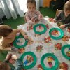 IMG_20211123_093455