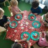 IMG_20211123_093708