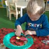 IMG_20211123_095343