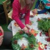 IMG_20211124_094514