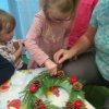 IMG_20211124_094714