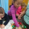 IMG_20211124_095704