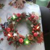IMG_20211124_100006