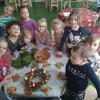 IMG_20211124_100034