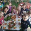 IMG_20211124_100037