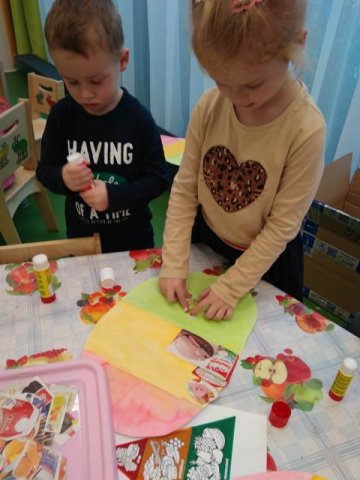 IMG_20211102_103401