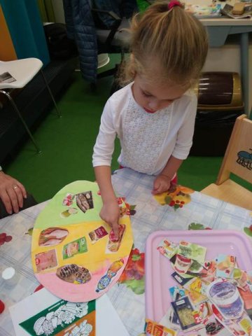 IMG_20211102_103815
