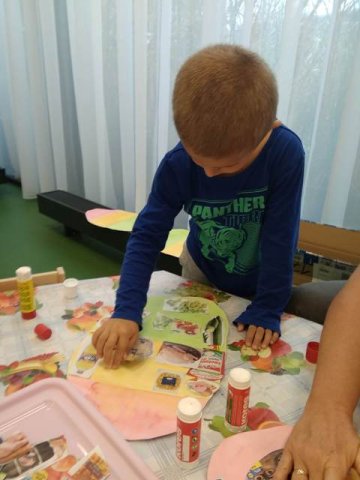 IMG_20211102_104312