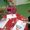 IMG_20211102_093225