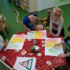 IMG_20211102_094227