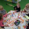 IMG_20211102_094830
