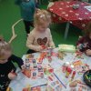 IMG_20211102_094959