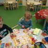 IMG_20211102_100012