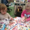 IMG_20211102_100350
