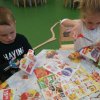 IMG_20211102_100405