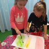 IMG_20211102_101155