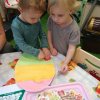 IMG_20211102_103007