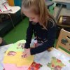 IMG_20211102_103356