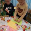 IMG_20211102_103401