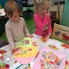 IMG_20211102_103534