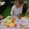 IMG_20211102_103815