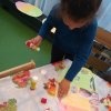 IMG_20211102_103837