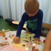 IMG_20211102_104312