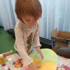 IMG_20211102_104652_1