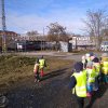 IMG_20211109_104550