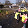 IMG_20211109_104741