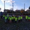 IMG_20211109_111148