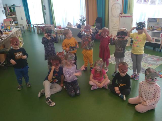 IMG 20220225 093724