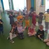 IMG_20220225_093724
