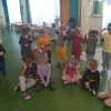 IMG_20220225_093728