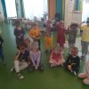 IMG_20220225_093731